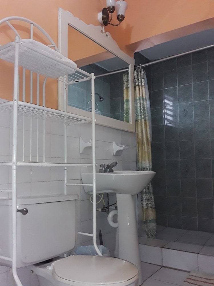 Standard Double Room, Ocean View photo 2