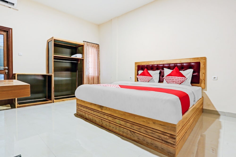 Suite photo 1