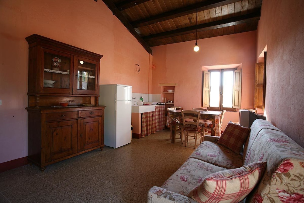 Apartment (Menta) photo 3