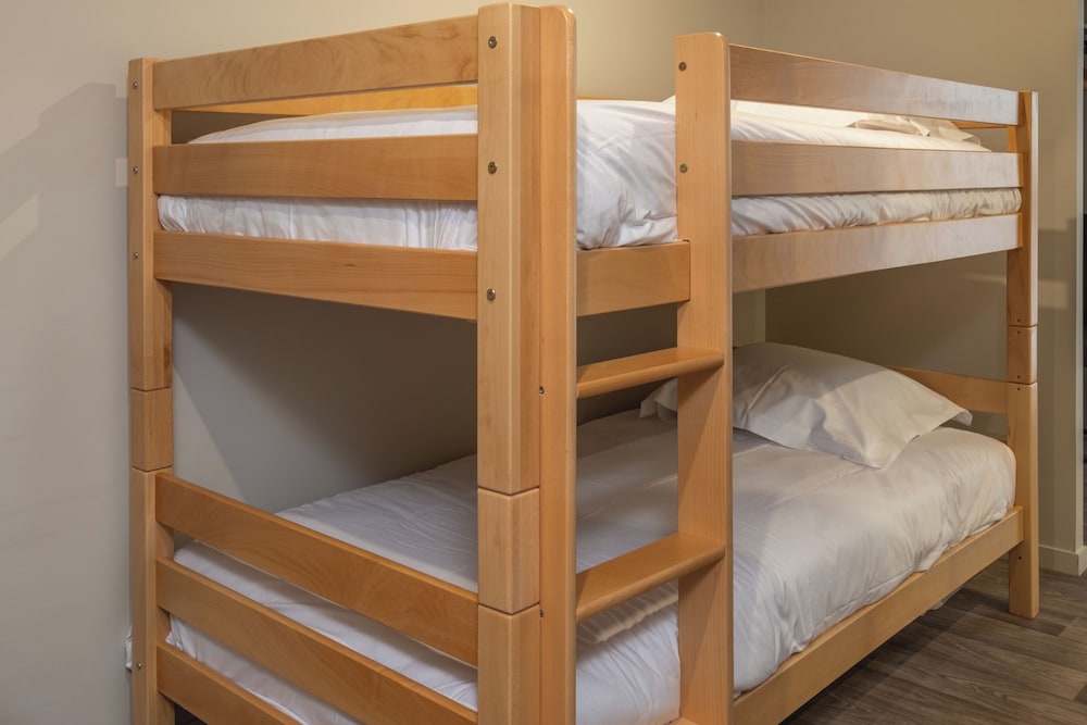 Superior Room photo 2
