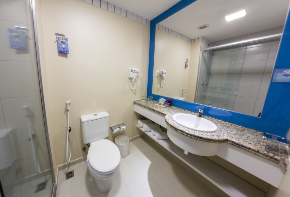 Superior Twin Room - Photo 7