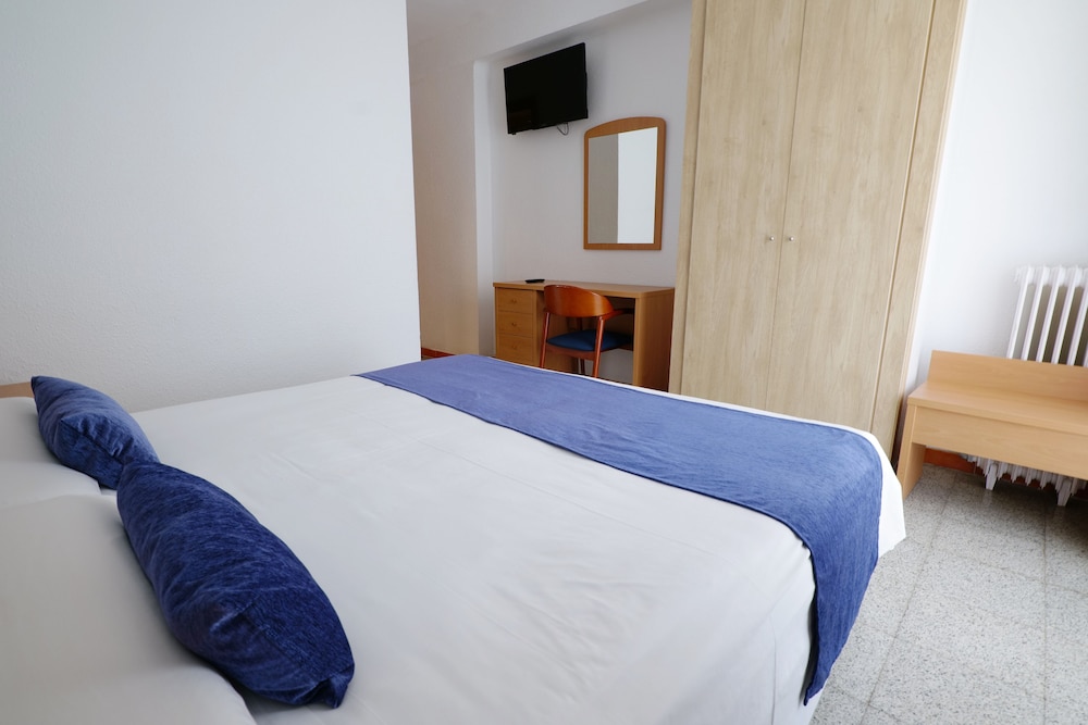 Double Room, Sea View - Photo 3