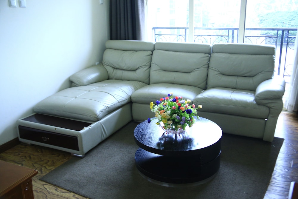 Executive Suite photo 3