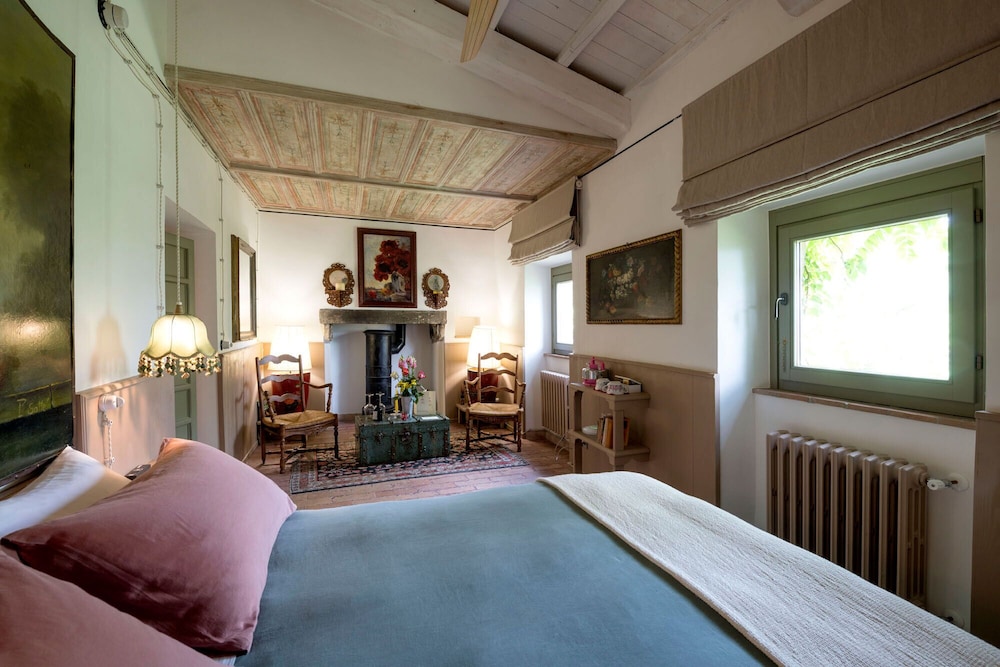Suite photo 1