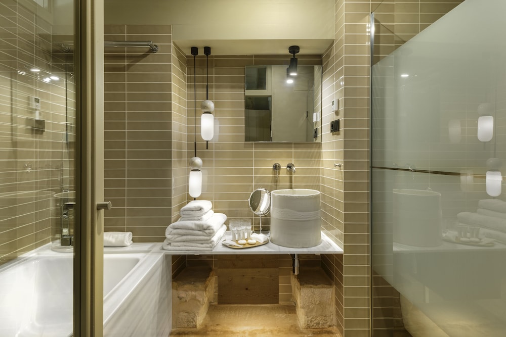 Standard Double Room, 1 Double Bed Standard Double Room, 1 Double Bed