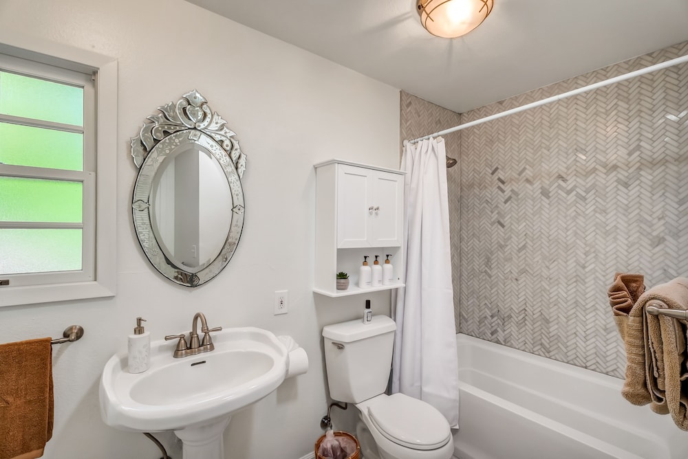 Triple Room - Photo 4