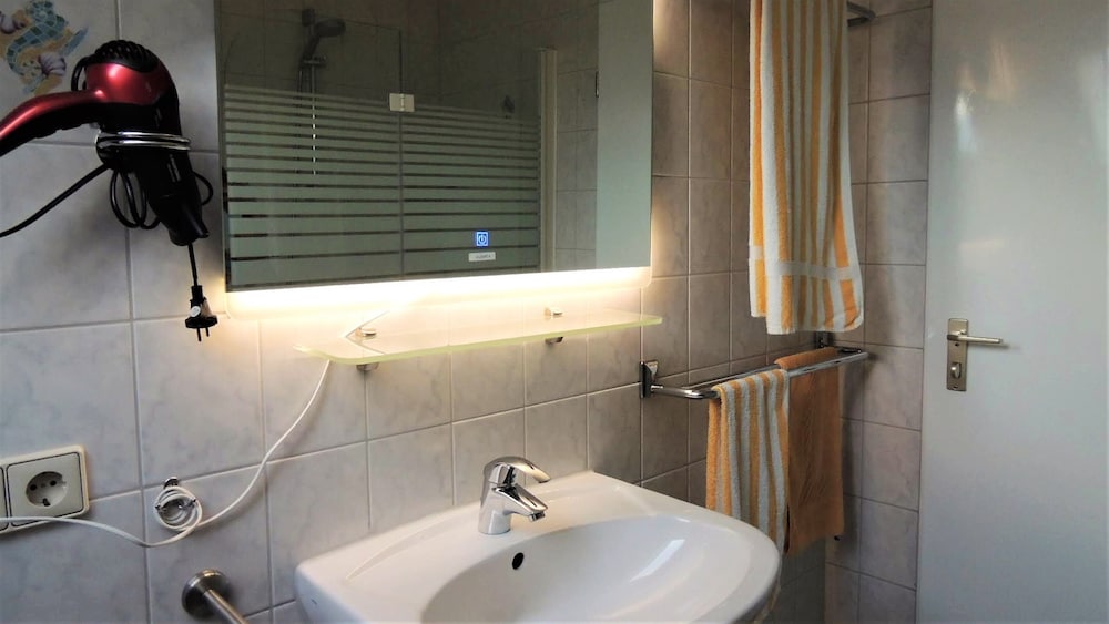 City Suite, 1 Bedroom, Kitchen photo 2