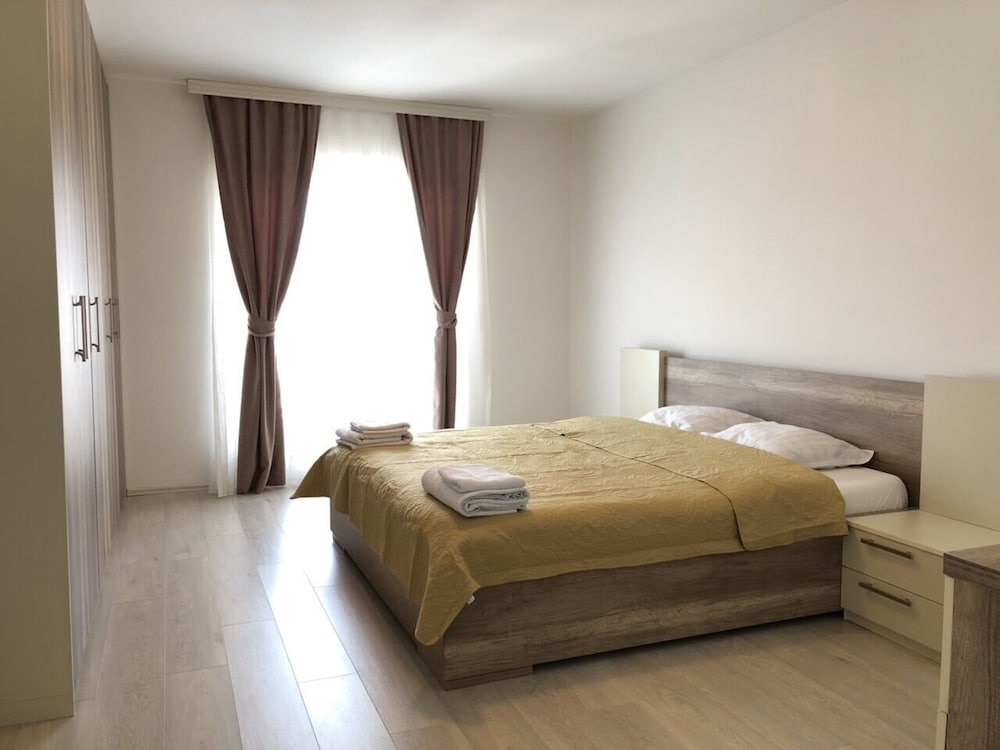 Apartment, 1 Bedroom (2) photo 1