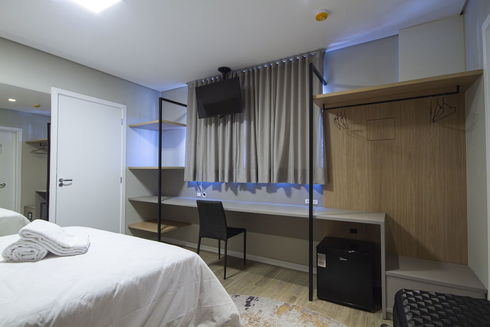 Superior Room - Photo 5