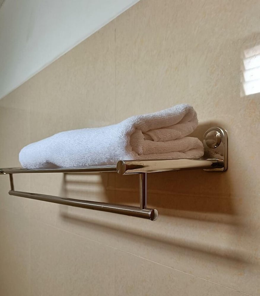 Executive Double or Twin Room - Photo 4