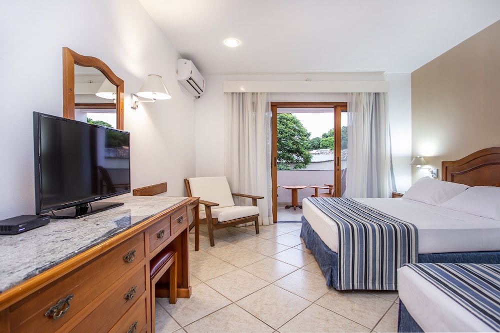 Suite Standard photo 2