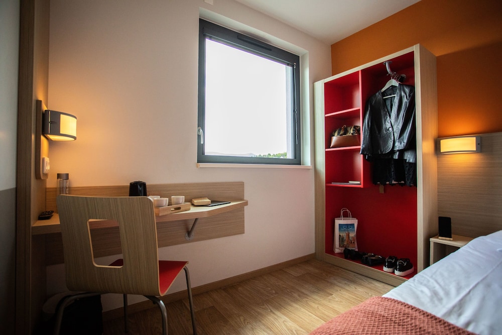 Classic Double Room photo 2