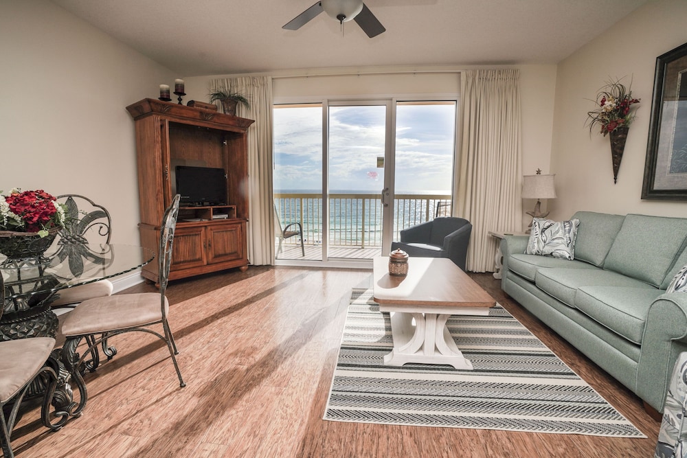 Condo, 1 Bedroom, Ocean View (403w)