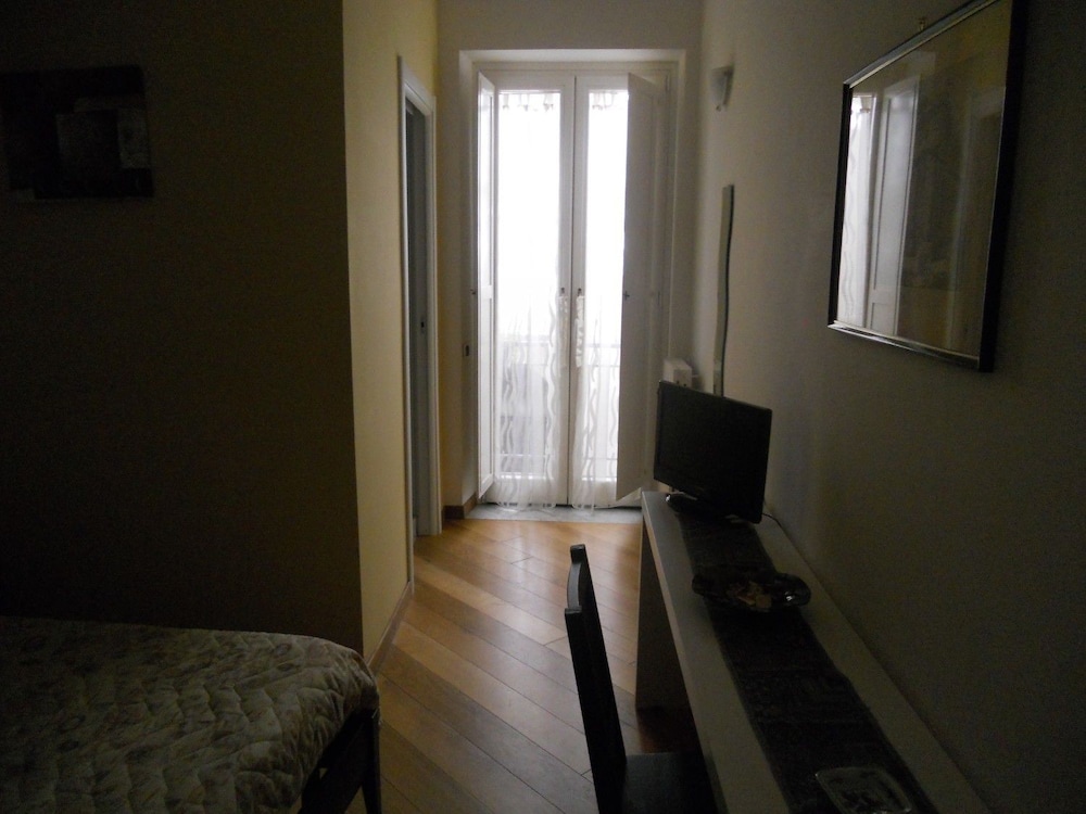 Classic Double Room photo 3