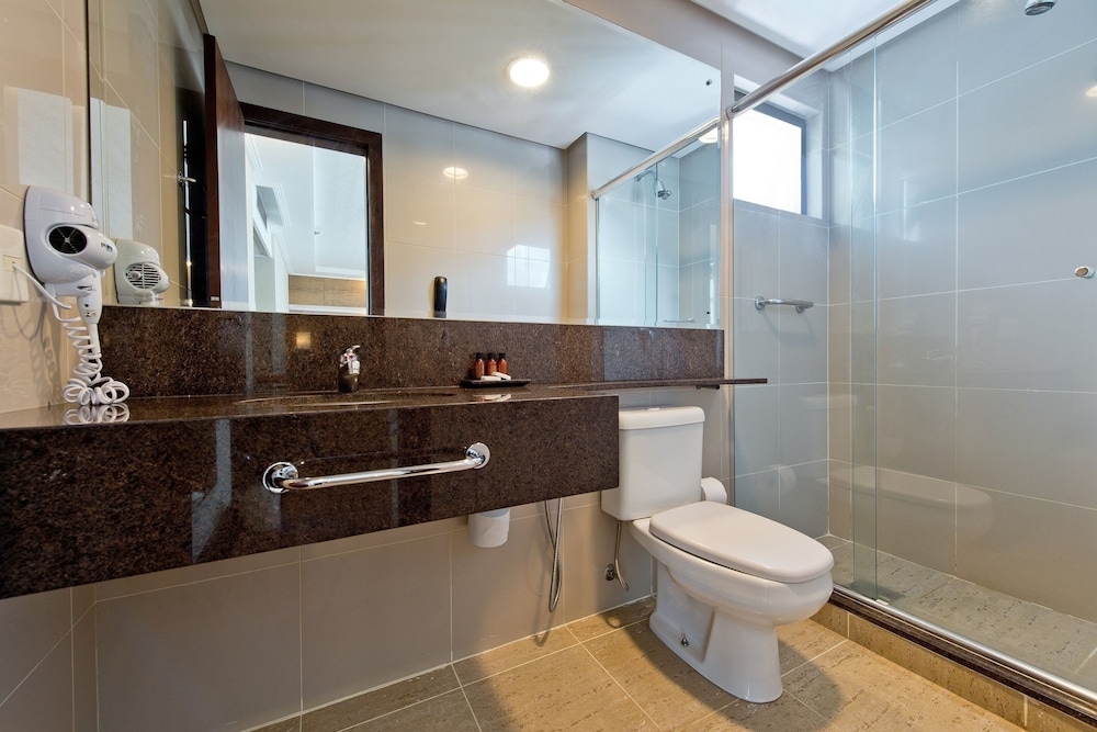 Deluxe Double Room - Photo 2