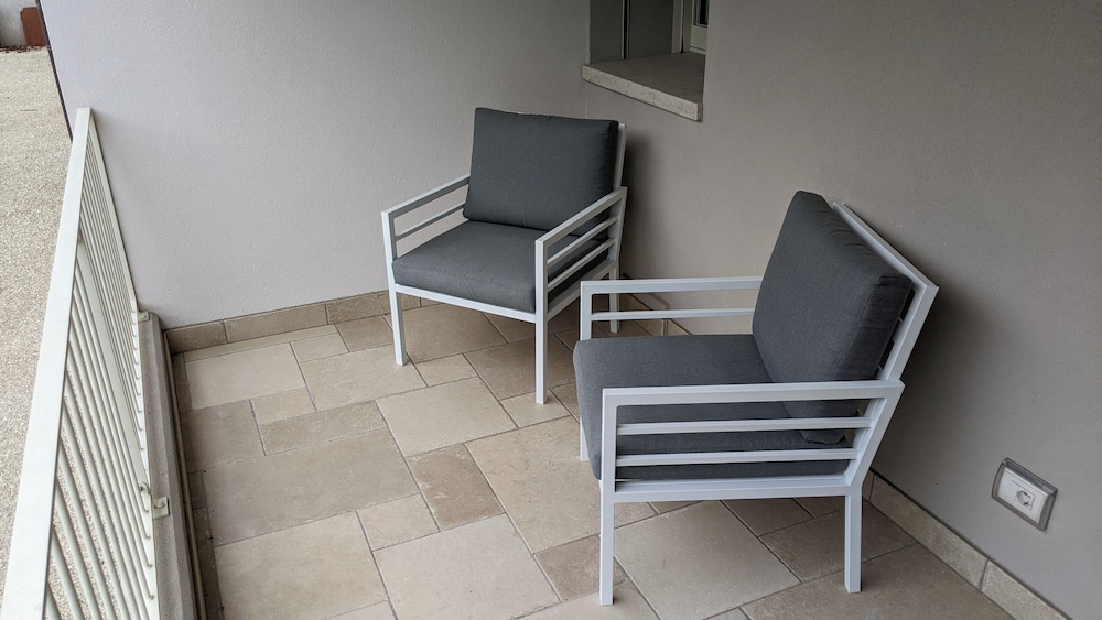 el Zhìgol B&B, Bild 6