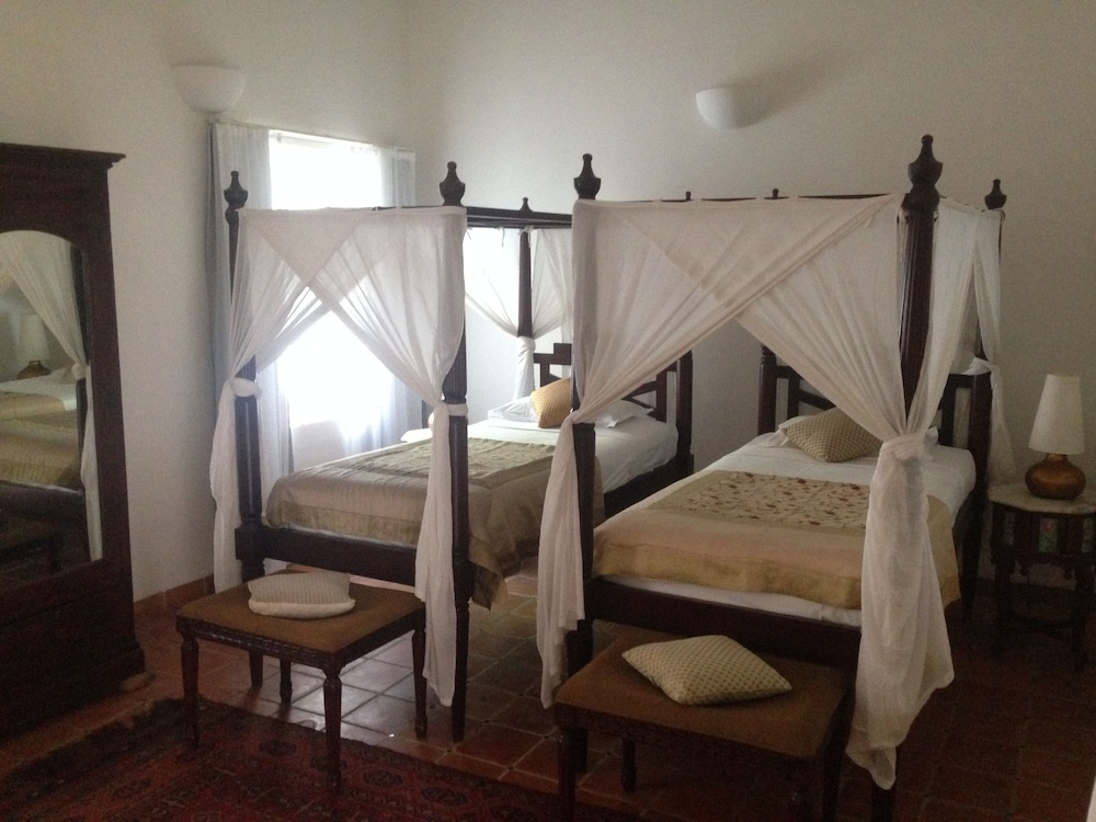 Standard Suite photo 1