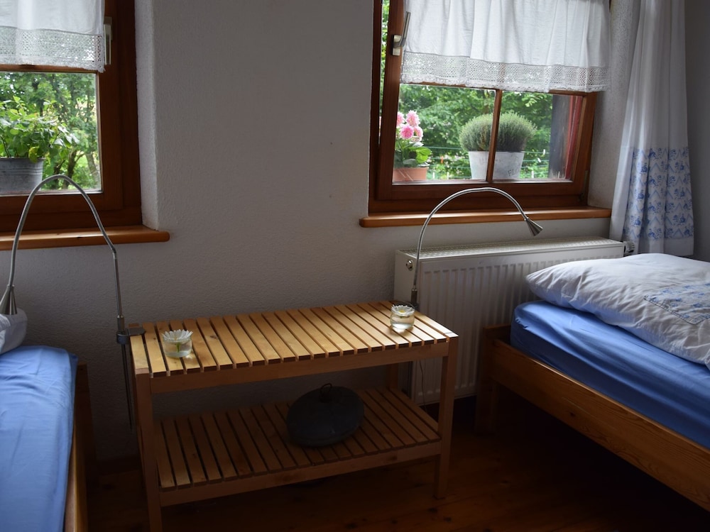 House photo 2