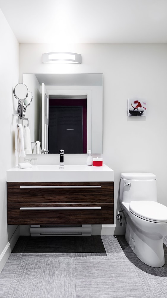 Superior Suite, 2 Bedrooms