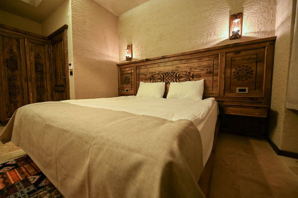 Family Suite - Photo 3