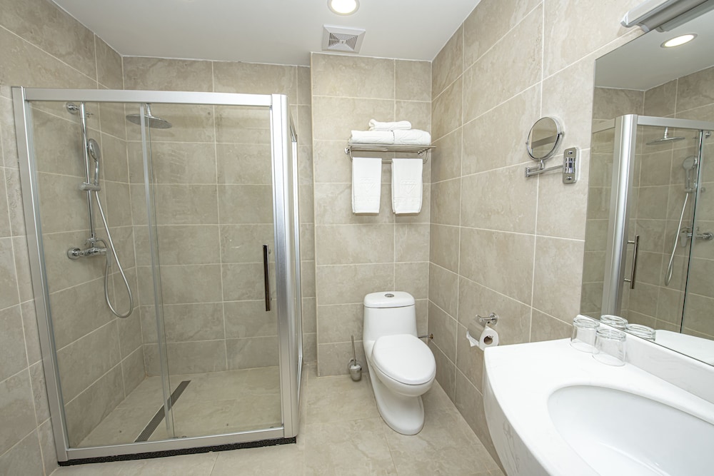 Junior Room photo 3