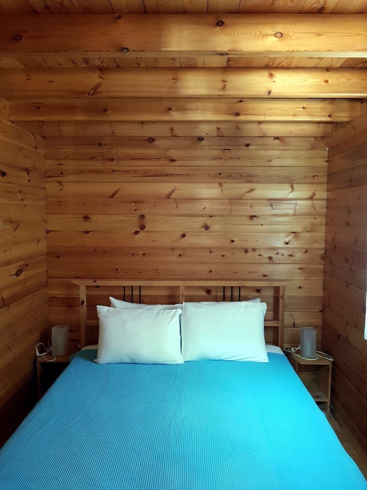 Bungalow photo 1