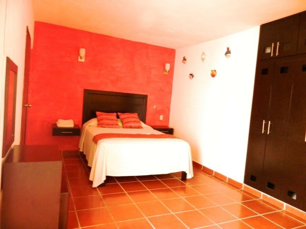 Rainbow Paradise 2 Bedroom Apartment photo 2