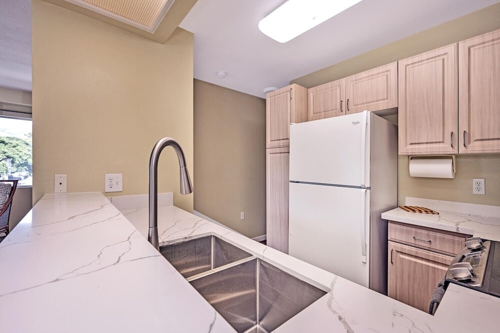 Townhome, 3 Bedrooms photo 2