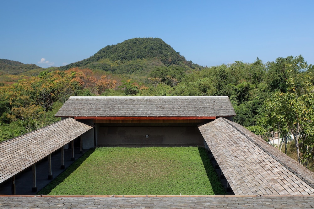 KYUDO SUITE - Photo 7
