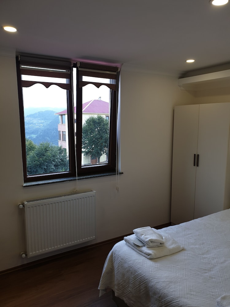 Standard Room photo 1