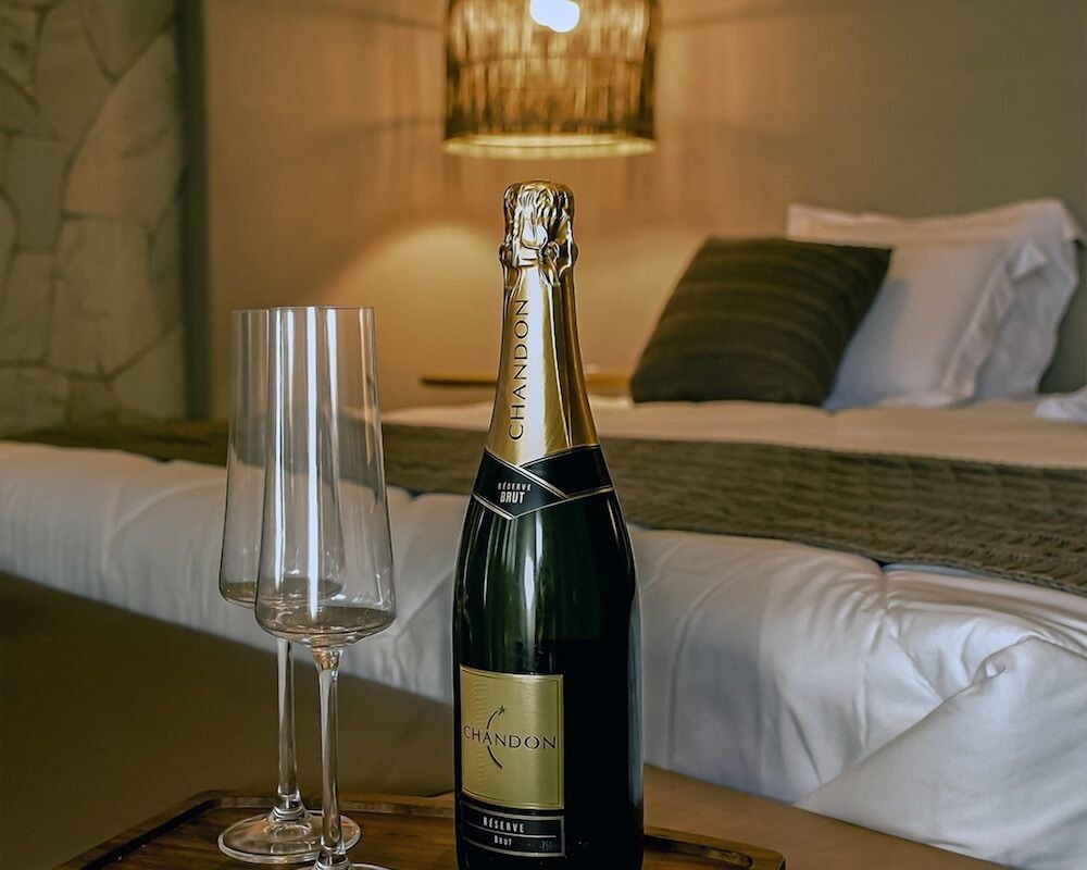 Imperial Suite photo 2