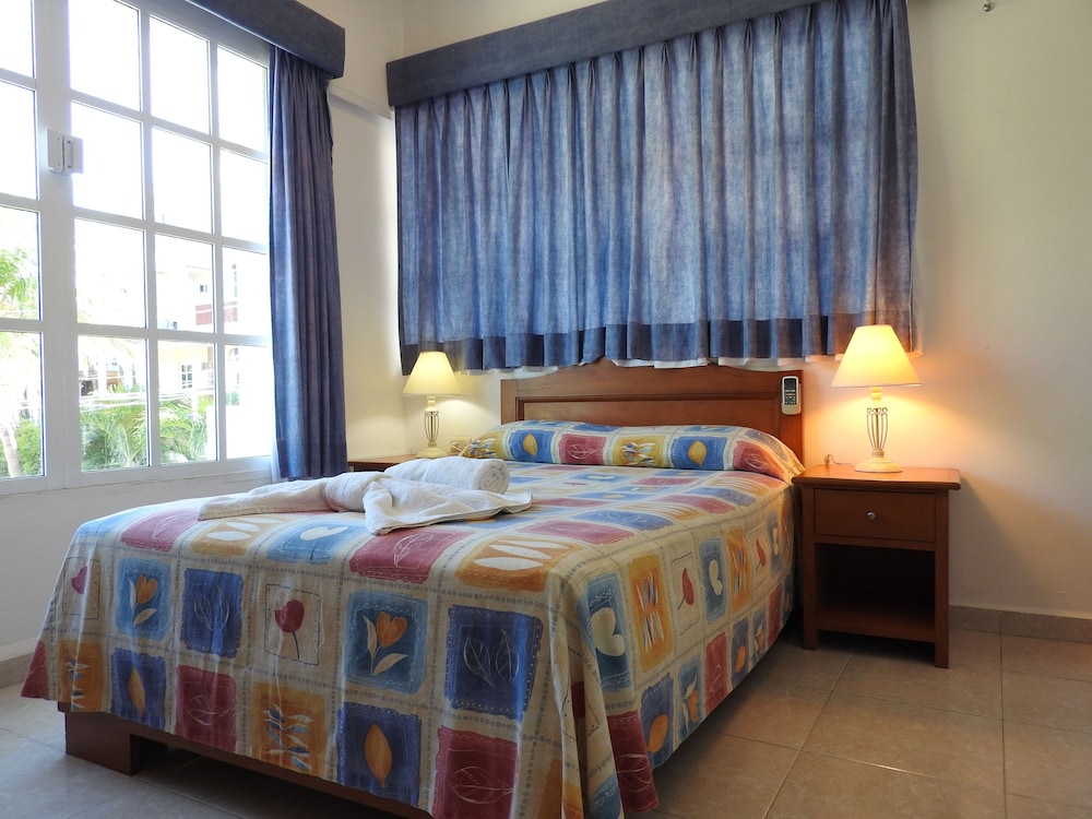 Standard Double Room, 1 Queen Bed photo 2