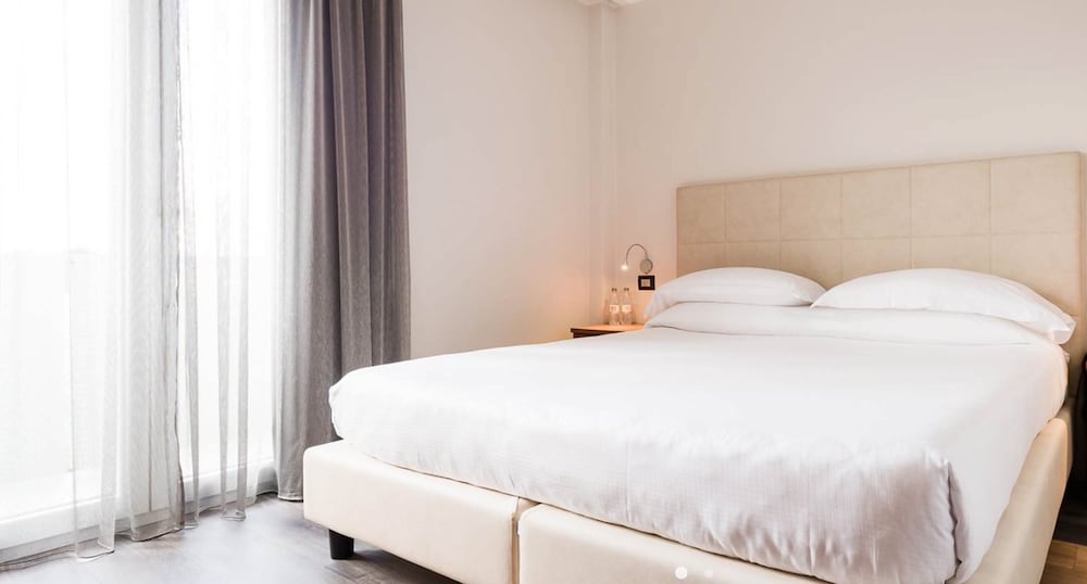 Comfort Room - Photo 4