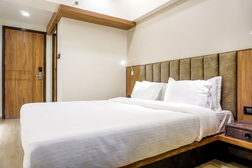 Superior Room - Photo 2