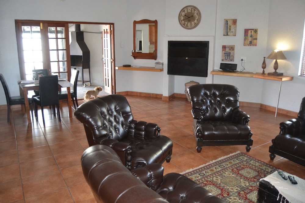 Family Double Room, 1 Bedroom