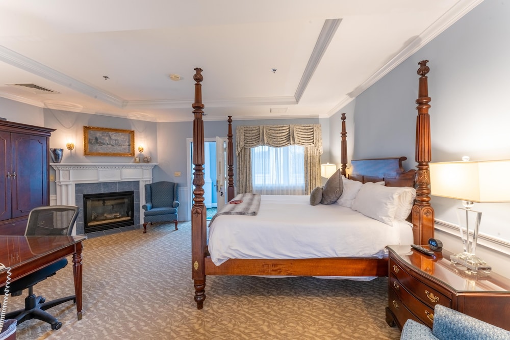 Suite - Photo 3