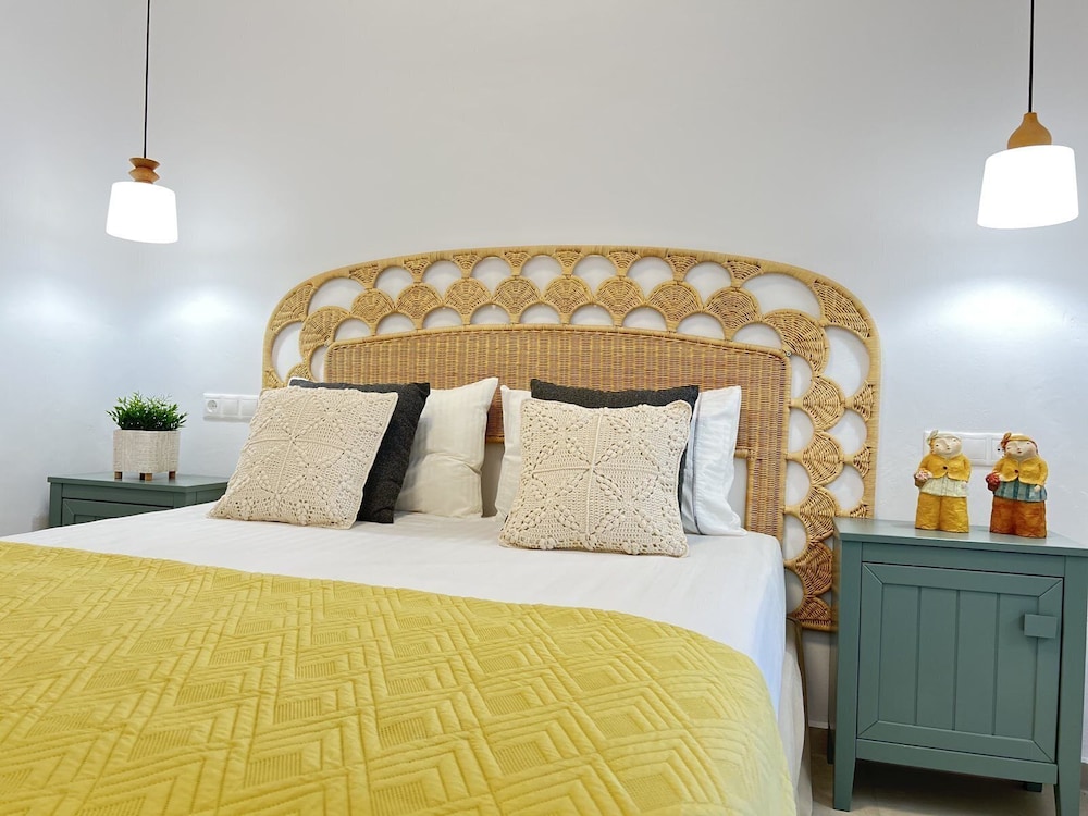 Junior Suite photo 3
