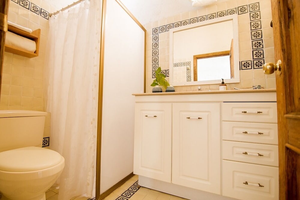 Traditional Suite Double Room photo 2