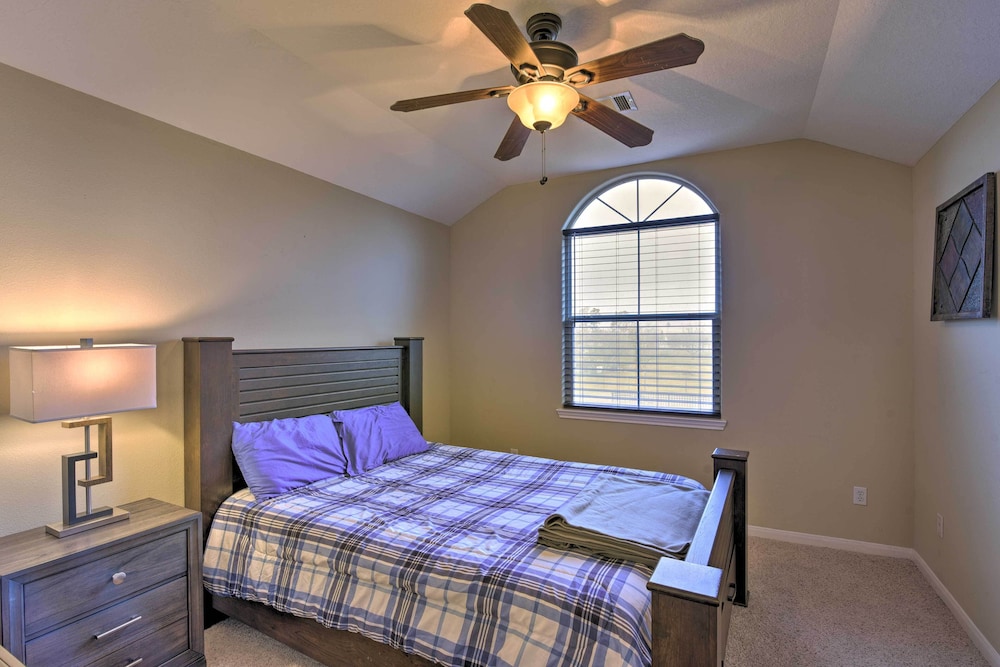 House (3 Bedrooms) photo 3