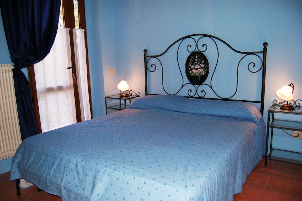 Apartment (Magnolia)
