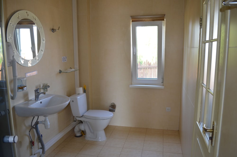 Luxury Room photo 3