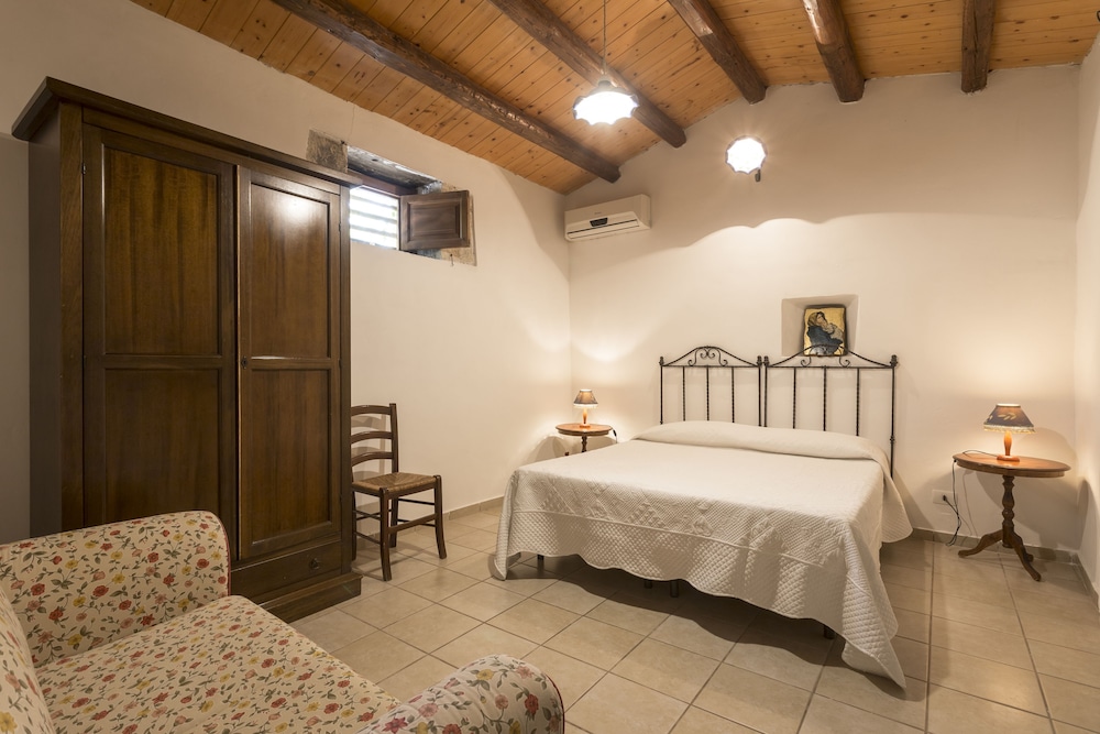 Luxury Apartment, 2 Bedrooms