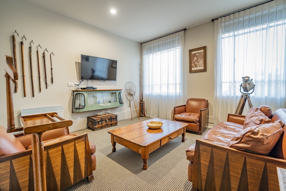 Superior Suite photo 1