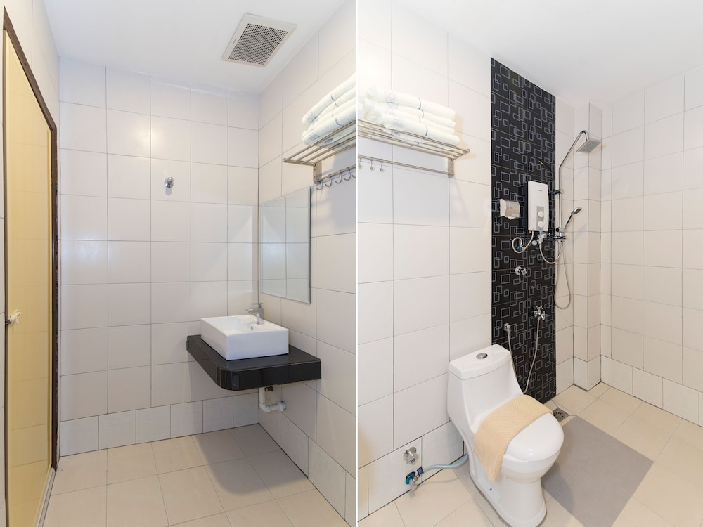 Family Suite - Photo 4