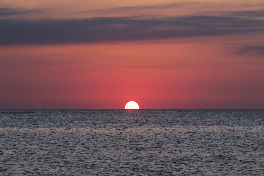 Fushi (Deluxe Oceanfront Suite) - Photo 4