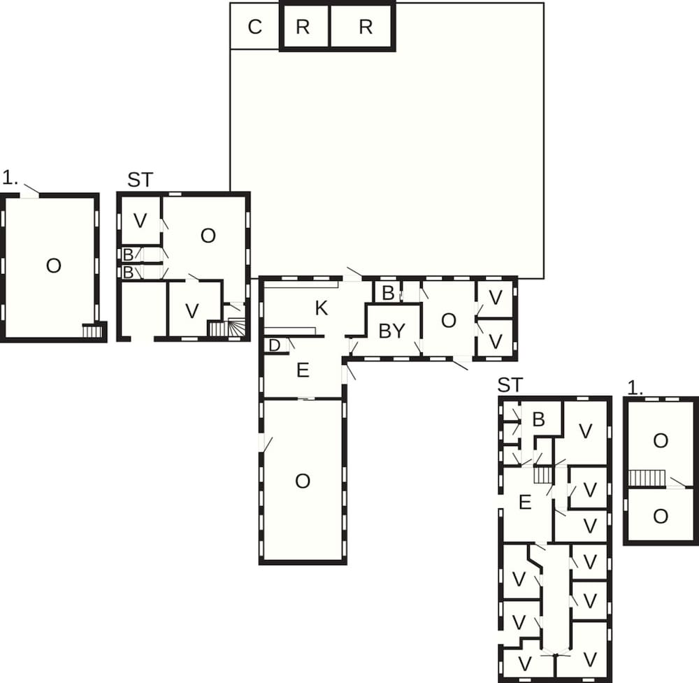 House photo 2
