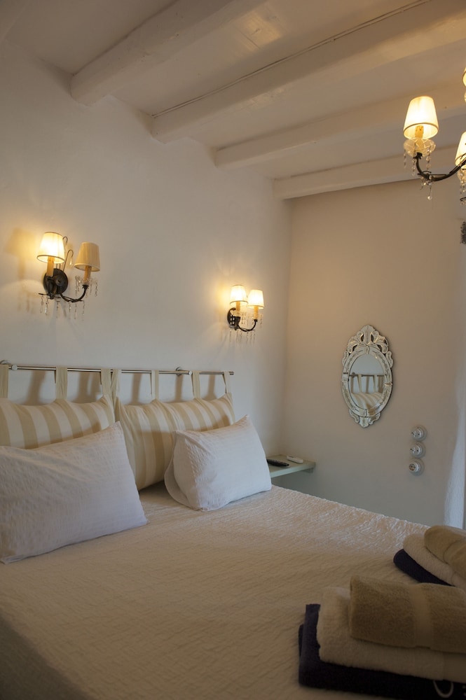 House, 2 Bedrooms, Jetted Tub, Sea View photo 2