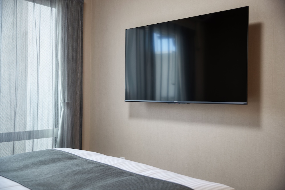 Standard Double Room, Non Smoking - Photo 5