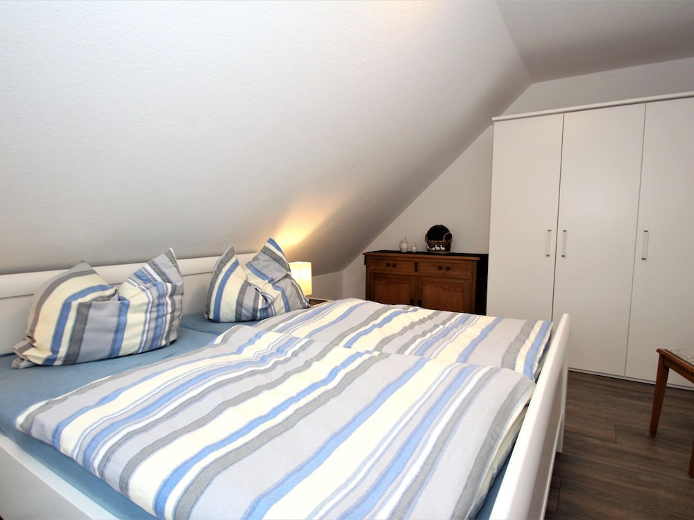 House photo 3