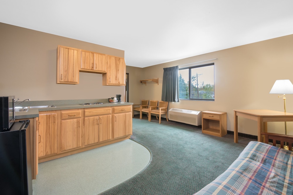 Suite, Kitchenette photo 1